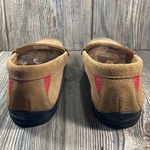 FootJoy | Shoes | Footjoy Club Casual 